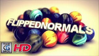 CGI Tutorial : "Linear Workflow and Gamma Correction" - by Flipped Normals