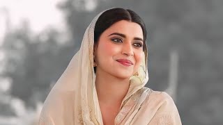 Naina De Naal Naina Di 🌹 Sukoon Aden. Punjabi Song Status 🌹
