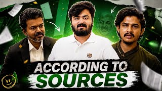 CM VIJAY, NEET PAPER LEAK, BANDI BHAGEERATH - Monkey Baat with Maniac
