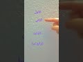 أكتبولي في تعليقات صح