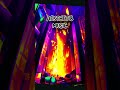 |🔥PRZNT - City on Fire🔥|(slowed & reverb) #prznt #cityonfire #aesthetic #aestheticmusic #trending