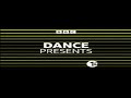 Radio 1 Dance Presents Ben Hemsley 13 Apr 2024