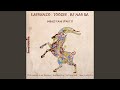 Imbuzi Yami (LuToniq Soul Remix)