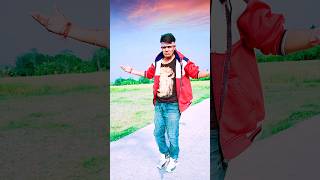 প্রসেনজিৎ স্যারের একটি জনপ্রিয় ডায়লগ   #shorts #viral #trending #dialogue #youtube #video