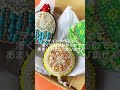 tiktokでバズった！どうしたらいいの？動画 shorts ハンドメイドアクセサリー ハンドメイド handmade tiktok