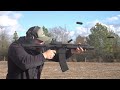 the fastest shotgun in the world genesis arms gen 12 shotgun full auto