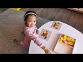 melissa and doug pattern blocks and boards preschool activity