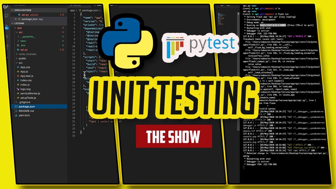 Import pytest. Pytest. Python Testing with pytest на русском. Pytest logo. Pytest шпаргалка.