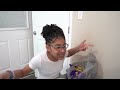 girl addicted to takis what happens next is shocking