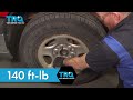 how to replace front wheel hubs 1999 2006 chevrolet silverado 1500