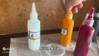 用红酒瓶塞做墙板？这种装饰材料奢而不华，但维修起来真的很难！