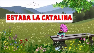 ESTABA LA CATALINA