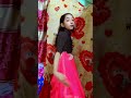 TikTok Viral Video|#youtubeshorts #emotional #shortvideos #funny #shortsfeed #comedy  #Shortsviral