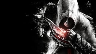 Footsteps (Go Higher) - Assassin's Creed [GMV]