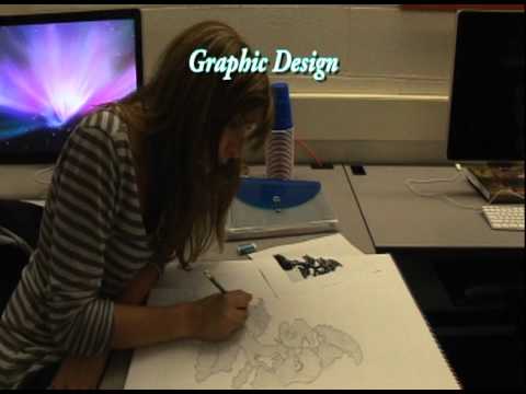 Commercial Art Youtube