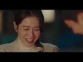 [사랑의 불시착 OST Part 4] 백예린 (Yerin Baek) - 다시 난, 여기 (Here I Am Again) MV