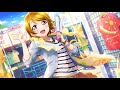 【スクスタ】カード紹介～μ’s編～