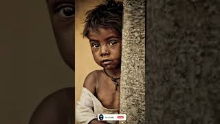 poor boy sad status/life of poor people/poor children heart touching whatsapp status😞🥺🥀#shorts