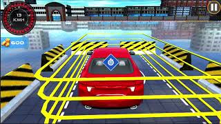 Real Car Parking Game Unity 3d Source Code pocketfriendlycode