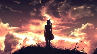 BRAVERY - Epic Powerful Cinematic Music Mix | Epic Beautiful Fantasy Orchestral