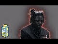 Thouxanban Fauni x Uno The Activist - Act Up (Dir. by @_ColeBennett_)