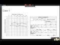 speech audiometry practice