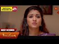 Mr.Manaivi - Best Scenes | 23 March 2024 | Tamil Serial | Sun TV