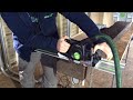 festool sword saw