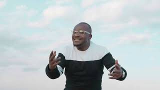 MC KUDU FT MC MIGGY KORONDO OFFICIAL VIDEO