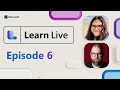 Learn Live - Supercharge your DevOps skills with Azure Load Testing