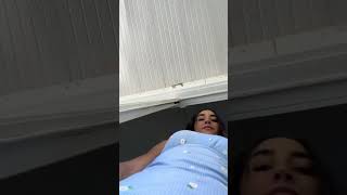 Izzy Green ... She is something else ❤️ - Tiktok #shorts #tiktok #IzzyGreen