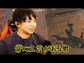 「アウトライン」実装で神ゲー化が止まらない！【r6s】