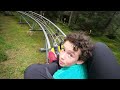 piburger see imst alpine coaster kids park oetz