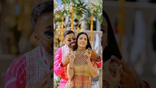 Natasha और Hardik के 🫢 Divorce के बाद Ankusha Sharma ने क्या कहा 🗣️🤔 || #shorts #hardikpandya