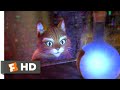 Shrek 2 (2004) - The Potions Factory Scene (4/10) | Movieclips