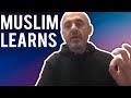 Muslim Hears The WORDS Of Jesus vs Muhammad [Dialogue] | Sam Shamoun