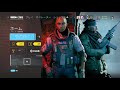 fps r6s デュオのリスナー参加型 楽シージ 初見さん初心者さん大歓迎