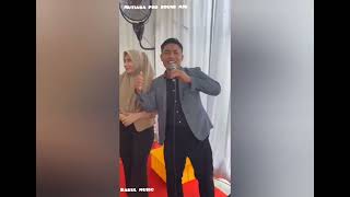 cek sound MUTIARA HIDUPKU - bakul music