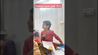 #shortvideo #song#padho padho #video444