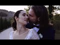 trailer del matrimonio gianni e ilaria