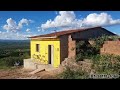 casa nova barata a venda no bairro paraÍso