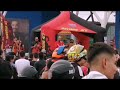 🚨rodada con el calvo de fullgass en pitalito huila parte1 fullgass havoline motos rodadas