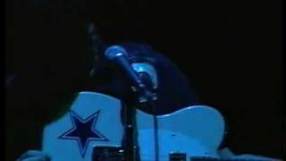 Oasis - Bring It On Down - Argentina Campo de Polo 2006