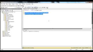 Indexes in sql server Part 35