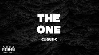 Clique-C - The One [Official]