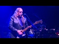Shining Star into Getaway - Gov't Mule with The Sweet 16 Singers January 1, 2017 Mule Years Eve