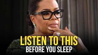 LISTEN EVERY NIGHT BEFORE SLEEP! - It Goes Straight to Your Subconscious Mind