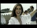 daniela romo dueña de mi corazón videoclip