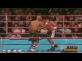 robert garcia highlight reel