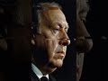 alfred hitchcock the genius who redefined suspense in hollywood hollywoodclassics